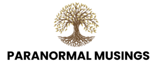 paranormalmusings.com